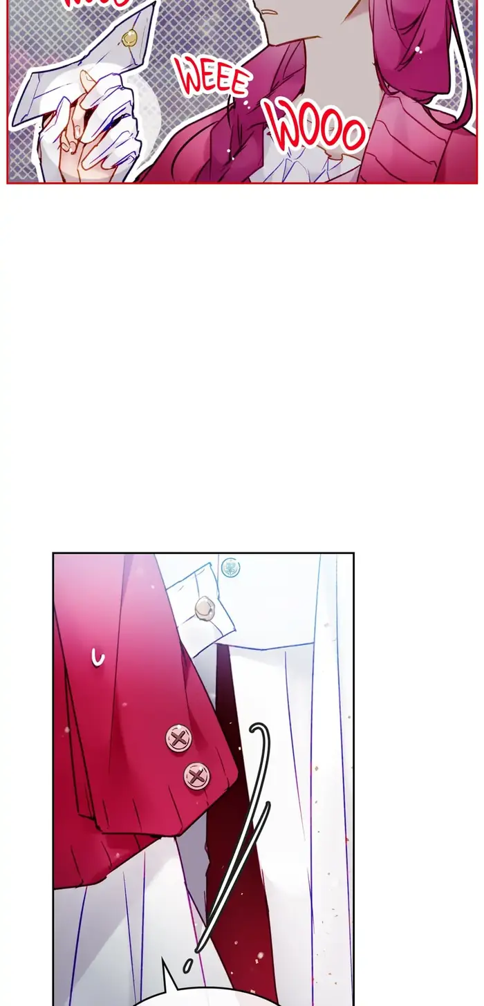 Villains Are Destined to Die Chapter 102 image 09_optimized